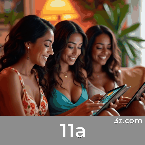 Inovação Mobile Superior com o App da 11a