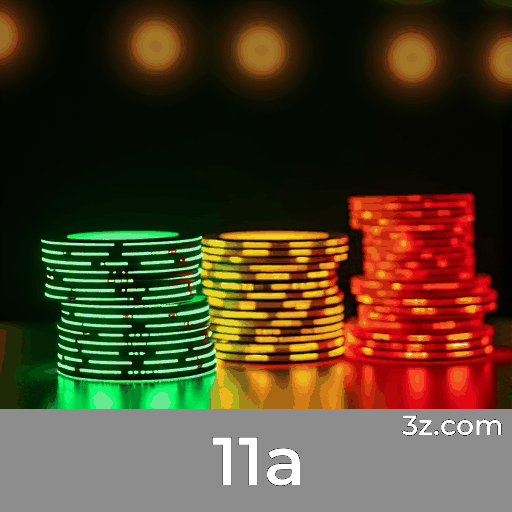 Descubra a Inovação dos Desenvolvedores na 11a