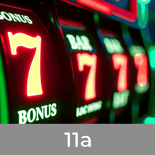 11a: Bônus e Ofertas Irresistíveis para Você!
