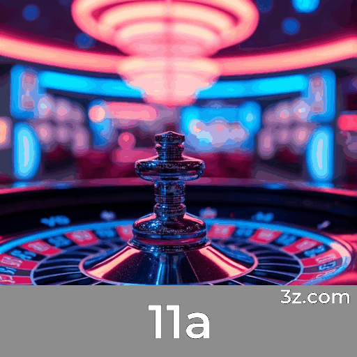 Controle Exclusivo da Sua Conta no 11a: Personalização Completa e Segurança Avançada