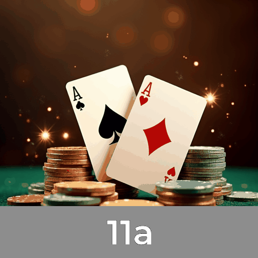 Experimente o Acesso Seguro Instantâneo Premium em 11a