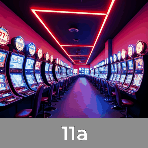 Experimente o Acesso Seguro Instantâneo Premium em 11a