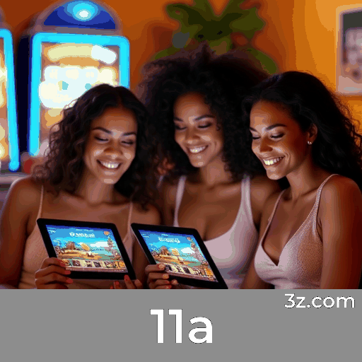 Aprimore suas Habilidades com 11a Jogos Estratégicos