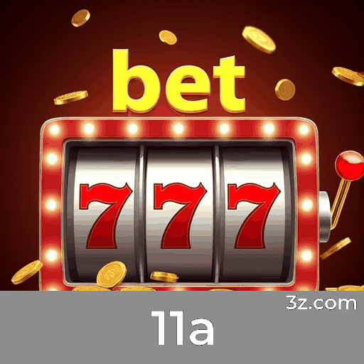 Ofertas Exclusivas 11a para Usuários Brasileiros