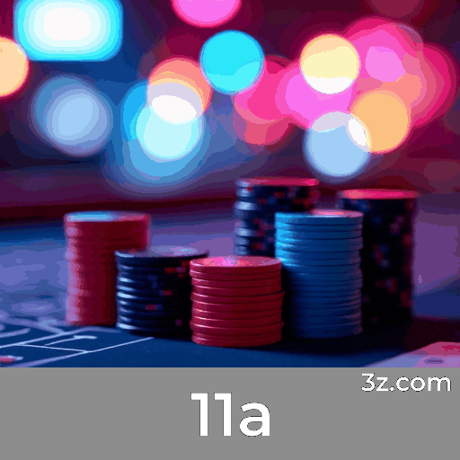 Aprimore suas Habilidades com 11a Jogos Estratégicos