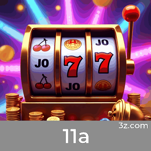 11a: Experiência de Cassino Imersiva para Brasileiros