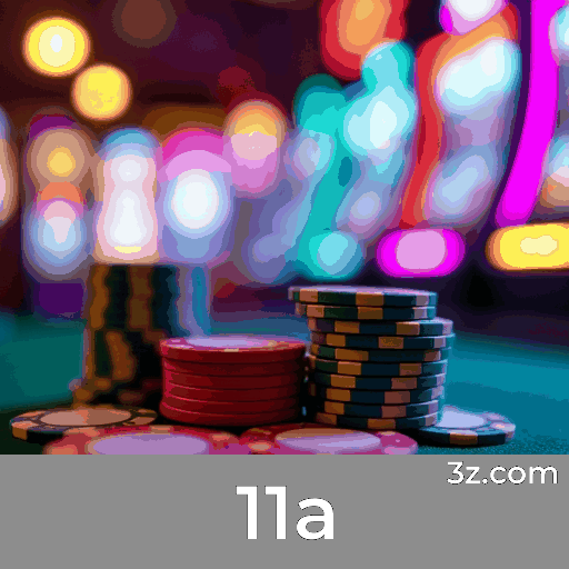 11a: Domine o Esporte com Análises e Estratégias de Apostas