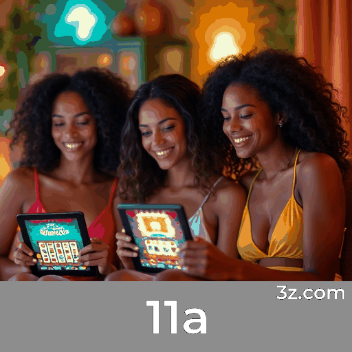 Ofertas Exclusivas 11a para Usuários Brasileiros