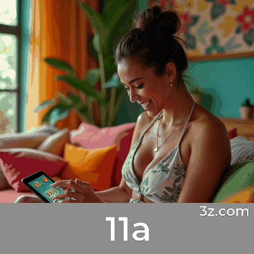 11a: Seu Cassino Online Confiável e Seguro