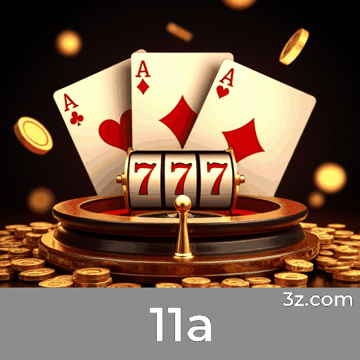 Controle Exclusivo da Sua Conta no 11a: Personalização Completa e Segurança Avançada