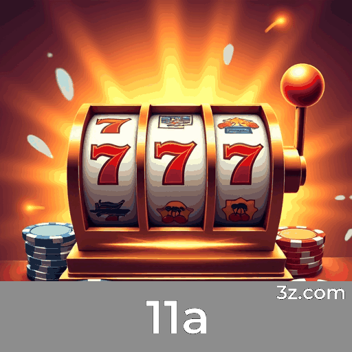 Adrenalina Máxima no Crash da 11a