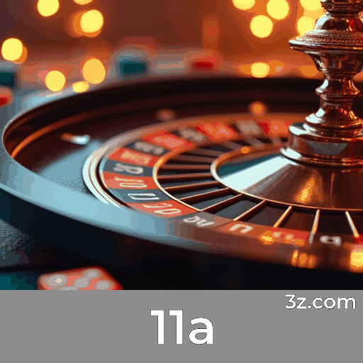 11a: Plataforma com Bônus Ricos para Jogadores Brasileiros