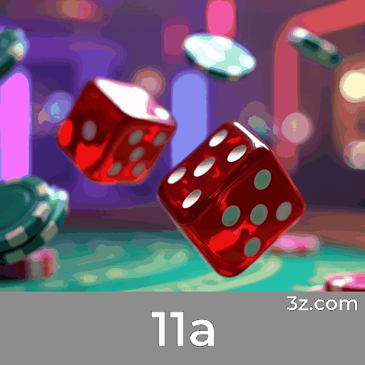 11a: Domine o Esporte com Análises e Estratégias de Apostas